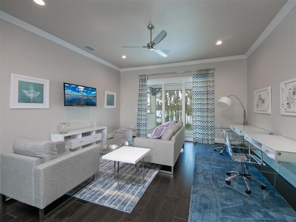 For Rent: $18,500 (6 beds, 7 baths, 6853 Square Feet)