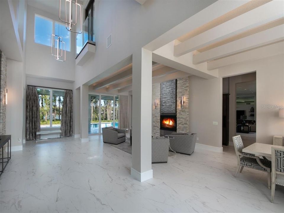 For Rent: $18,500 (6 beds, 7 baths, 6853 Square Feet)