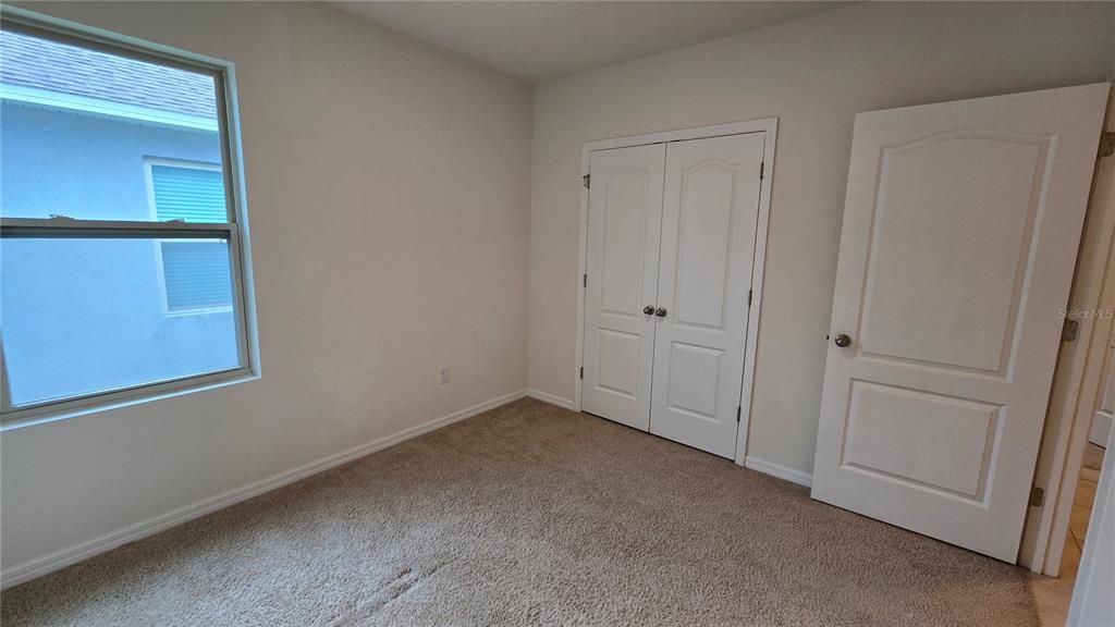 For Rent: $2,300 (3 beds, 2 baths, 1666 Square Feet)