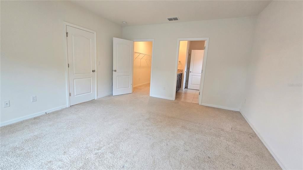 For Rent: $2,300 (3 beds, 2 baths, 1666 Square Feet)