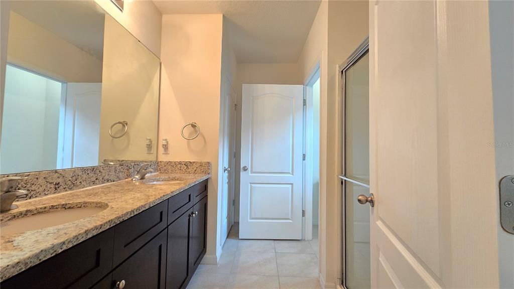 For Rent: $2,300 (3 beds, 2 baths, 1666 Square Feet)