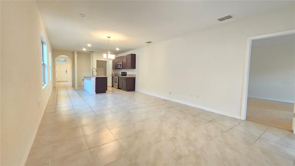 For Rent: $2,300 (3 beds, 2 baths, 1666 Square Feet)