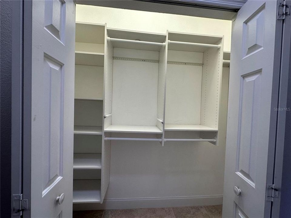 Activo con contrato: $685,000 (4 camas, 2 baños, 2250 Pies cuadrados)