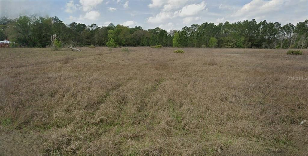 Recently Sold: $18,000 (0.23 acres)
