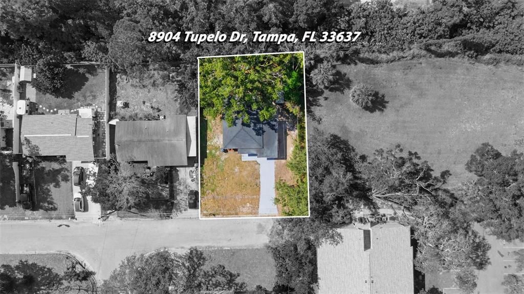 For Sale: $320,000 (4 beds, 2 baths, 1102 Square Feet)