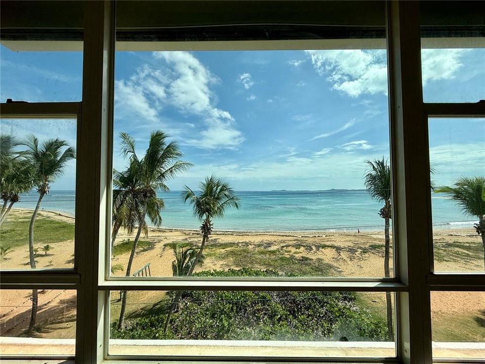 For Sale: $575,000 (1 beds, 2 baths, 0 Square Feet)