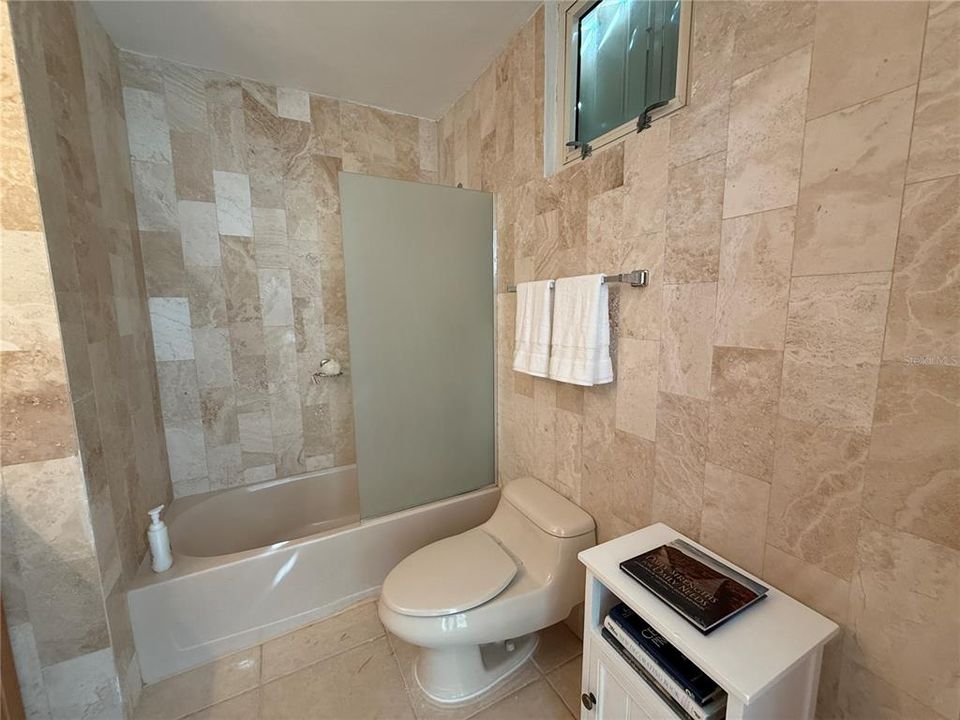 For Sale: $575,000 (1 beds, 2 baths, 0 Square Feet)