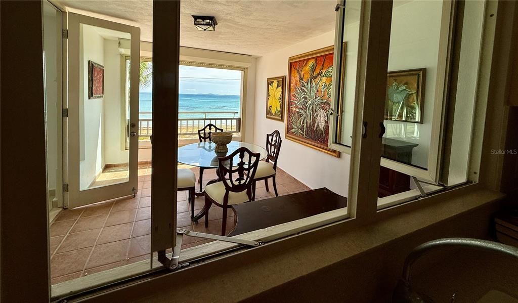 For Sale: $575,000 (1 beds, 2 baths, 0 Square Feet)