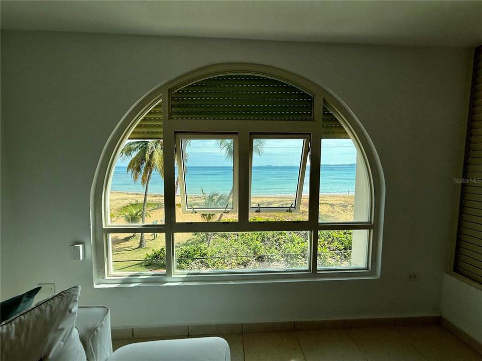 For Sale: $575,000 (1 beds, 2 baths, 0 Square Feet)