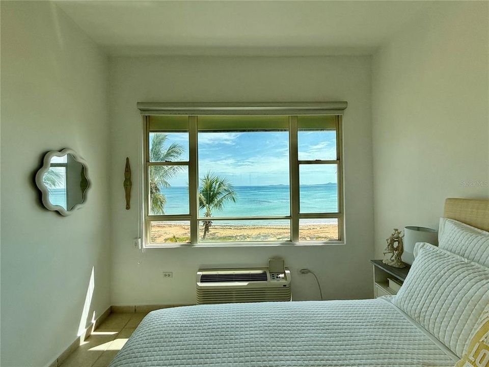 For Sale: $575,000 (1 beds, 2 baths, 0 Square Feet)