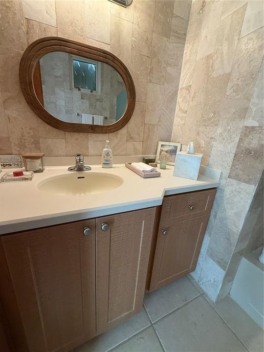 For Sale: $575,000 (1 beds, 2 baths, 0 Square Feet)