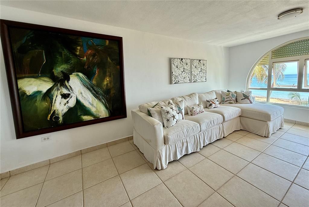 For Sale: $575,000 (1 beds, 2 baths, 0 Square Feet)