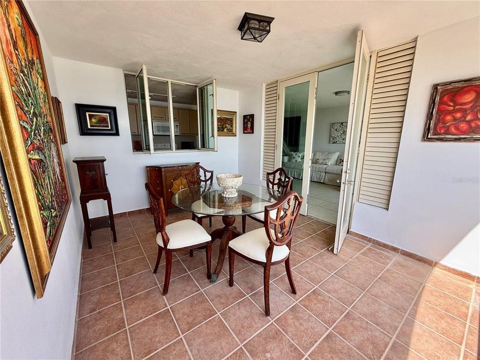 For Sale: $575,000 (1 beds, 2 baths, 0 Square Feet)