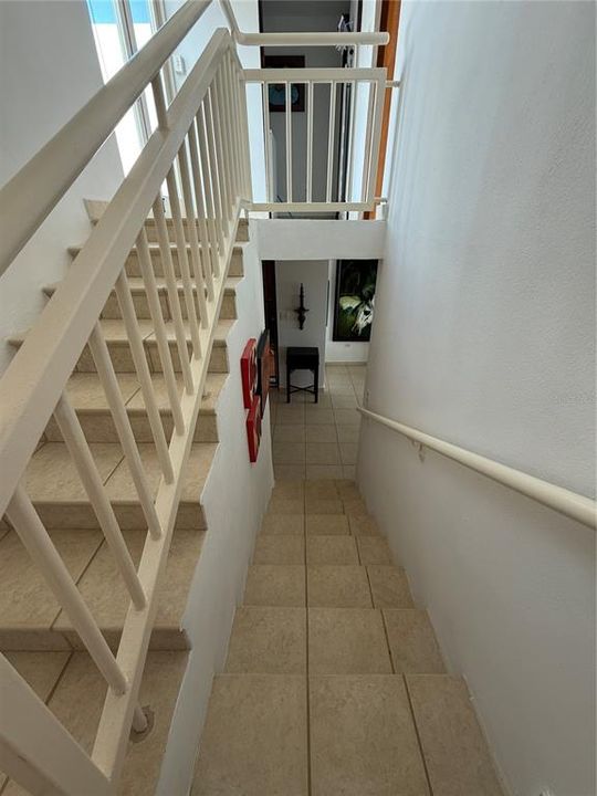 For Sale: $575,000 (1 beds, 2 baths, 0 Square Feet)