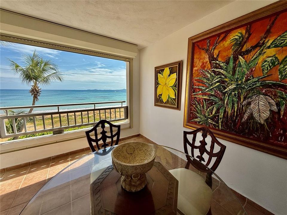 For Sale: $575,000 (1 beds, 2 baths, 0 Square Feet)