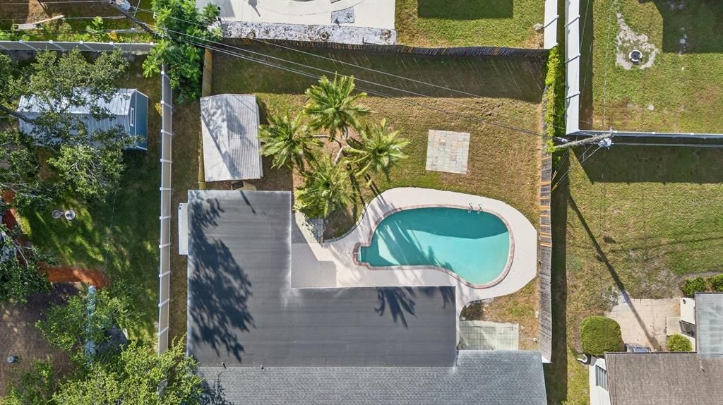 En Venta: $598,999 (4 camas, 3 baños, 2329 Pies cuadrados)