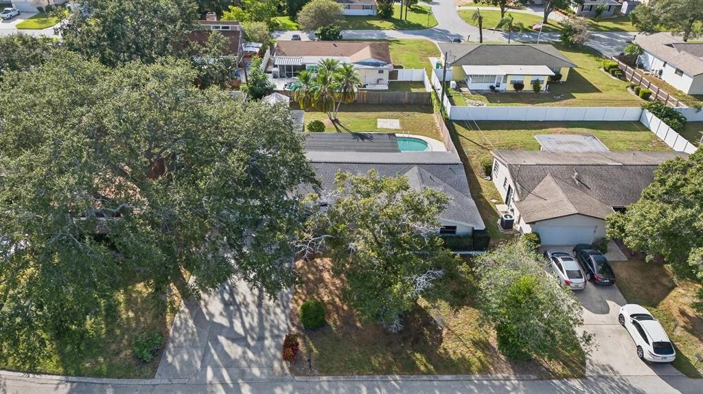 En Venta: $598,999 (4 camas, 3 baños, 2329 Pies cuadrados)