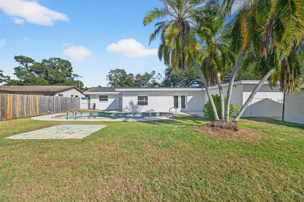 En Venta: $598,999 (4 camas, 3 baños, 2329 Pies cuadrados)