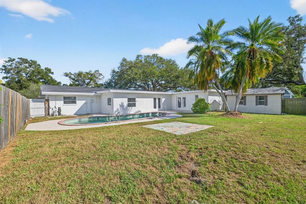 En Venta: $598,999 (4 camas, 3 baños, 2329 Pies cuadrados)