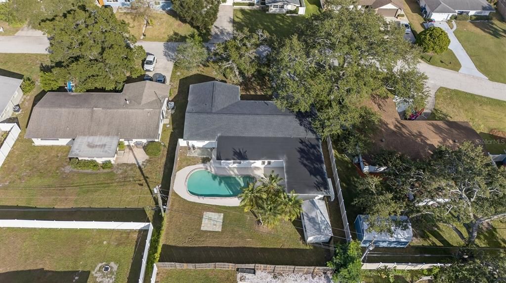 En Venta: $598,999 (4 camas, 3 baños, 2329 Pies cuadrados)