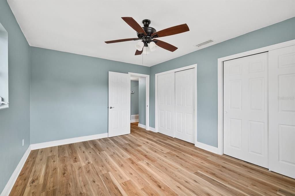 En Venta: $598,999 (4 camas, 3 baños, 2329 Pies cuadrados)