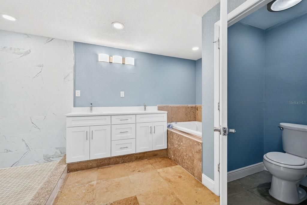 En Venta: $598,999 (4 camas, 3 baños, 2329 Pies cuadrados)