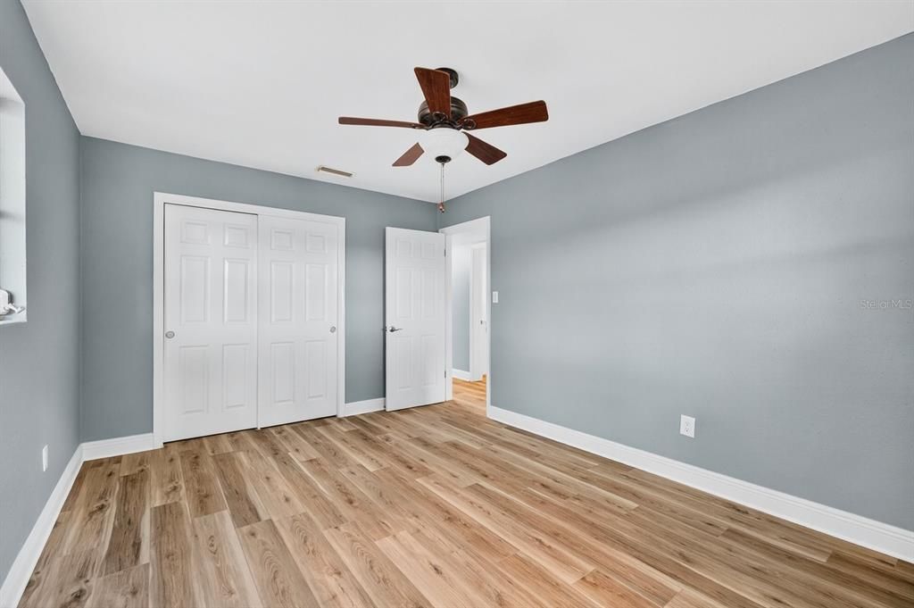 En Venta: $598,999 (4 camas, 3 baños, 2329 Pies cuadrados)