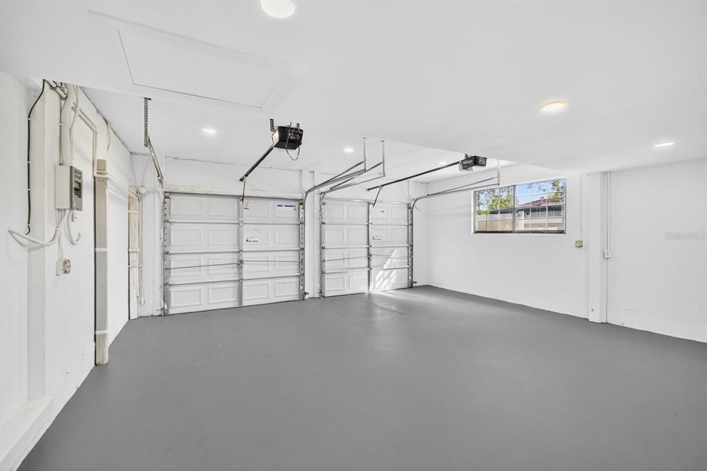 En Venta: $598,999 (4 camas, 3 baños, 2329 Pies cuadrados)