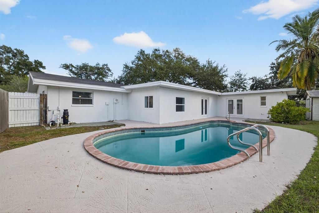 En Venta: $598,999 (4 camas, 3 baños, 2329 Pies cuadrados)