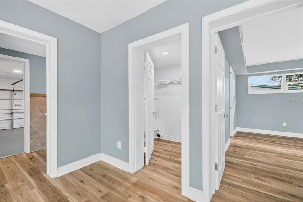 En Venta: $598,999 (4 camas, 3 baños, 2329 Pies cuadrados)