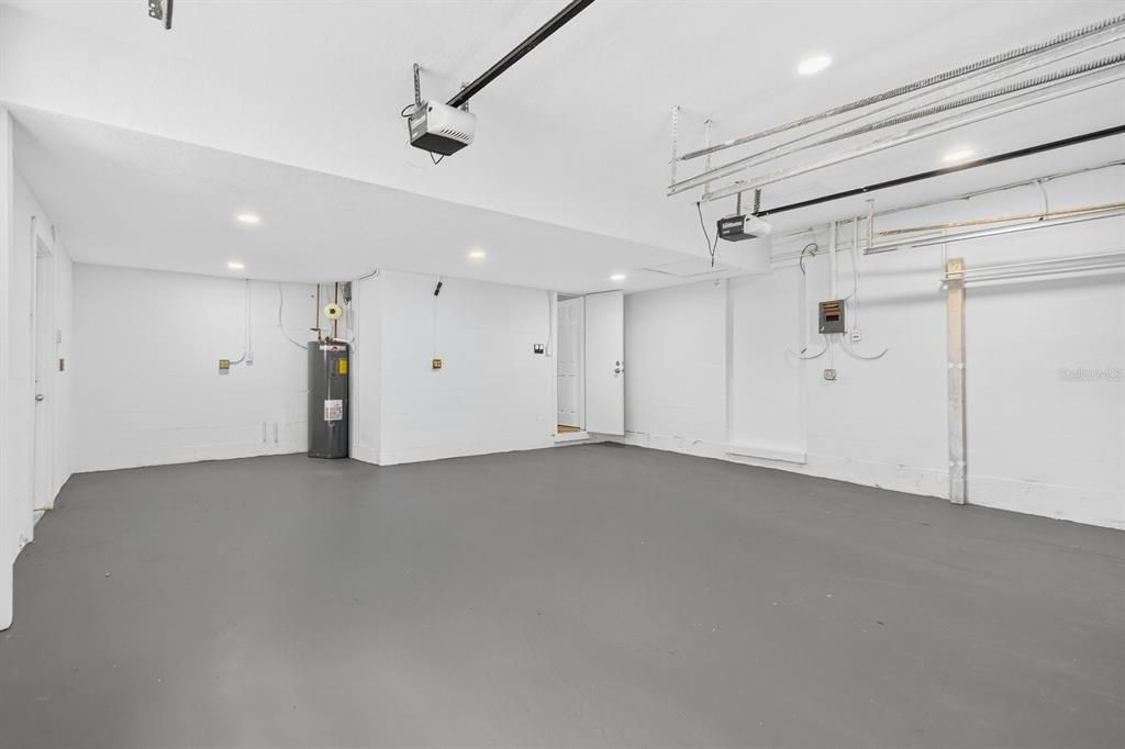 En Venta: $598,999 (4 camas, 3 baños, 2329 Pies cuadrados)