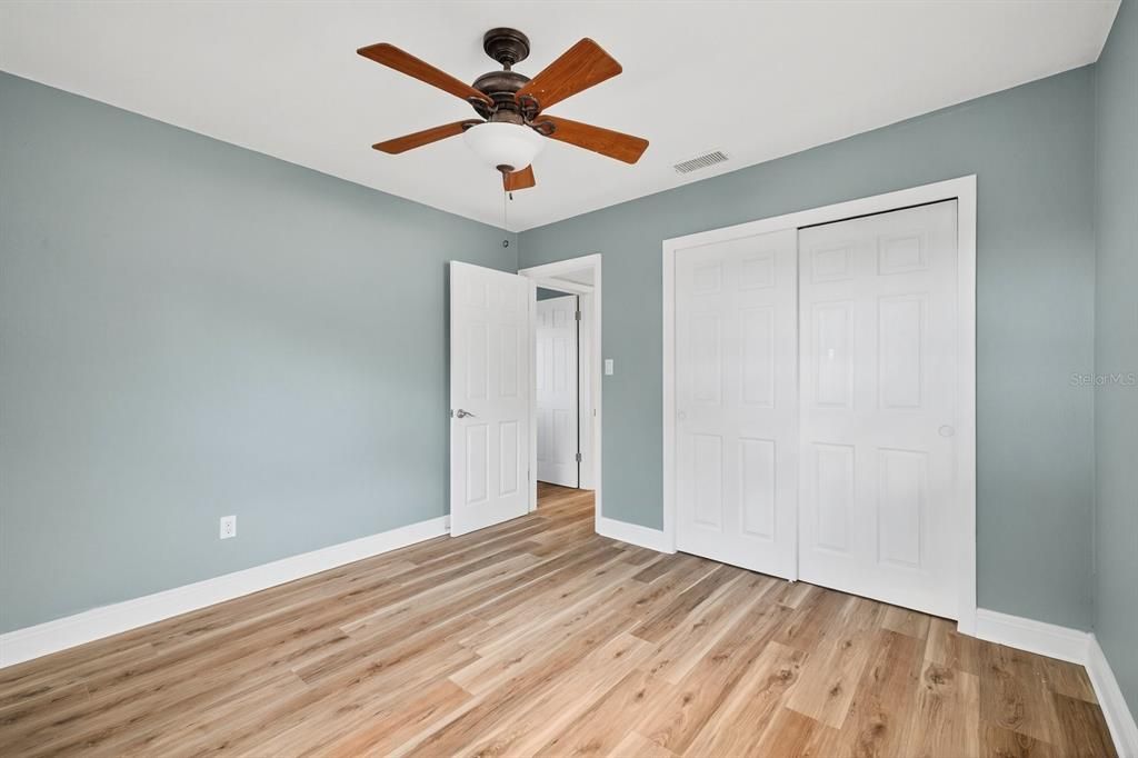 En Venta: $598,999 (4 camas, 3 baños, 2329 Pies cuadrados)