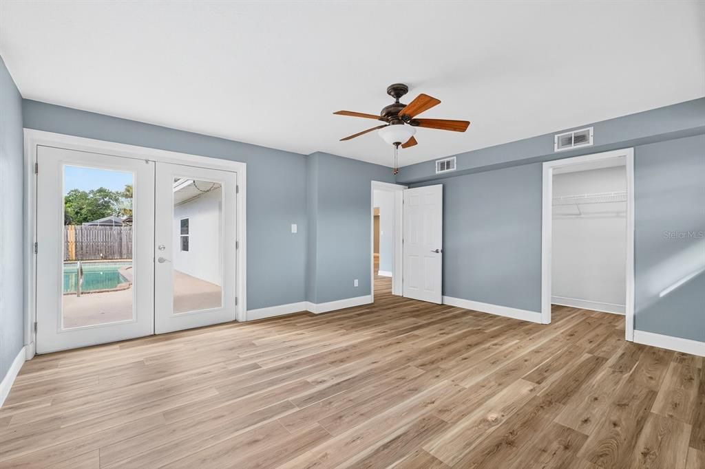 En Venta: $598,999 (4 camas, 3 baños, 2329 Pies cuadrados)