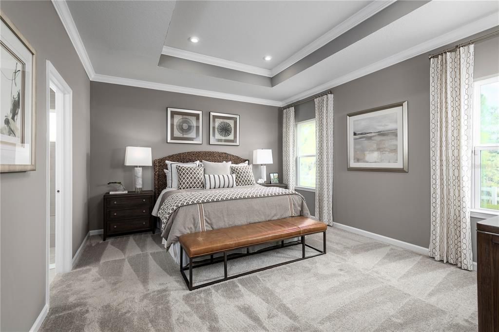 На продажу: $550,990 (4 спален, 2 ванн, 2160 Квадратных фут)