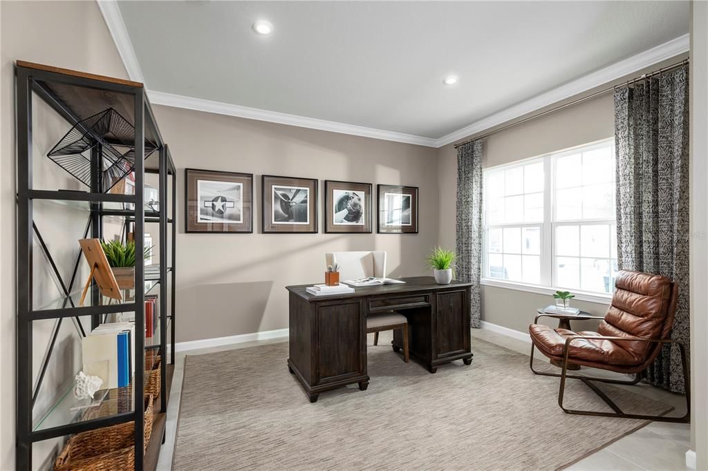 На продажу: $550,990 (4 спален, 2 ванн, 2160 Квадратных фут)