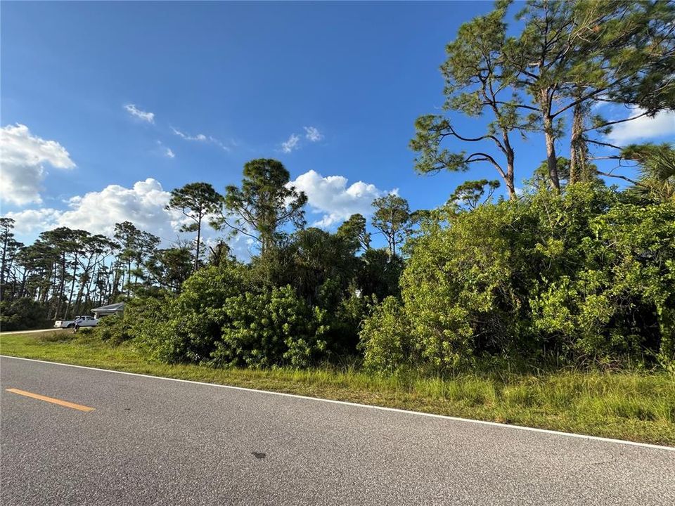 For Sale: $40,000 (0.46 acres)