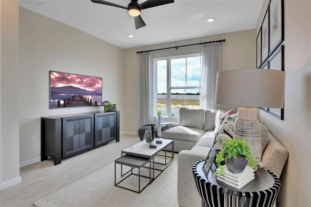 For Sale: $449,950 (5 beds, 3 baths, 3030 Square Feet)