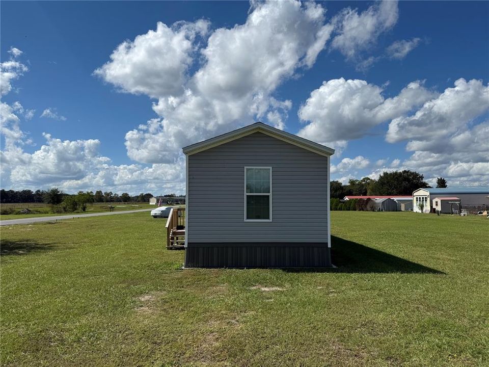 Под контрактом: $140,000 (2 спален, 2 ванн, 784 Квадратных фут)