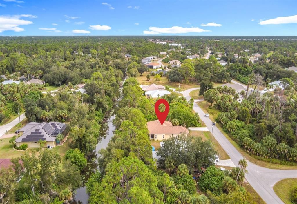 For Sale: $300,000 (3 beds, 2 baths, 1789 Square Feet)