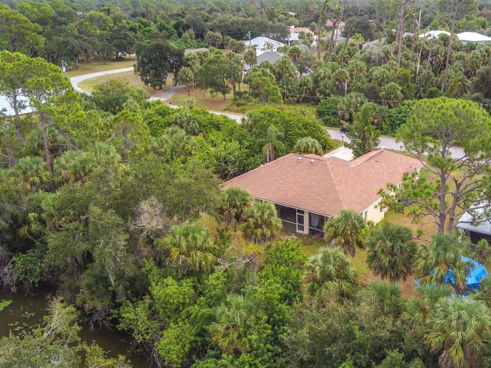 For Sale: $300,000 (3 beds, 2 baths, 1789 Square Feet)