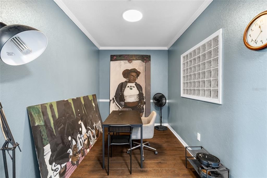 For Sale: $265,000 (2 beds, 2 baths, 1080 Square Feet)