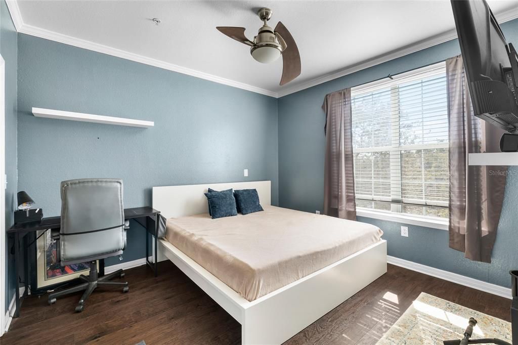 For Sale: $265,000 (2 beds, 2 baths, 1080 Square Feet)