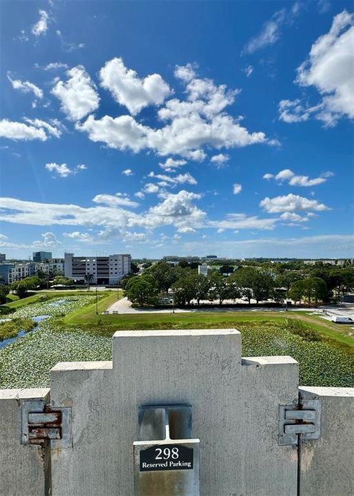 For Sale: $265,000 (2 beds, 2 baths, 1080 Square Feet)