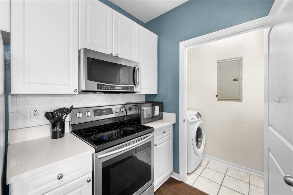 For Sale: $265,000 (2 beds, 2 baths, 1080 Square Feet)