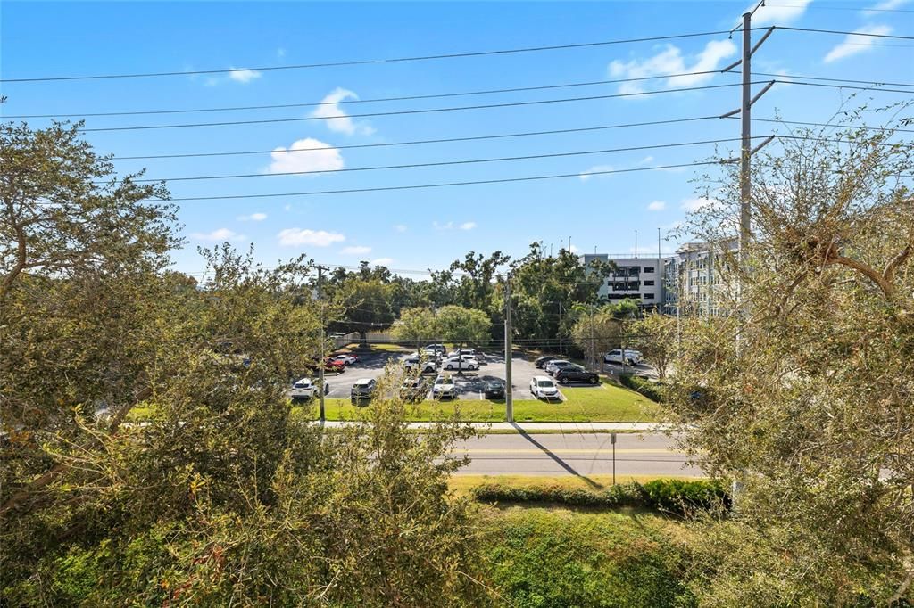 For Sale: $265,000 (2 beds, 2 baths, 1080 Square Feet)