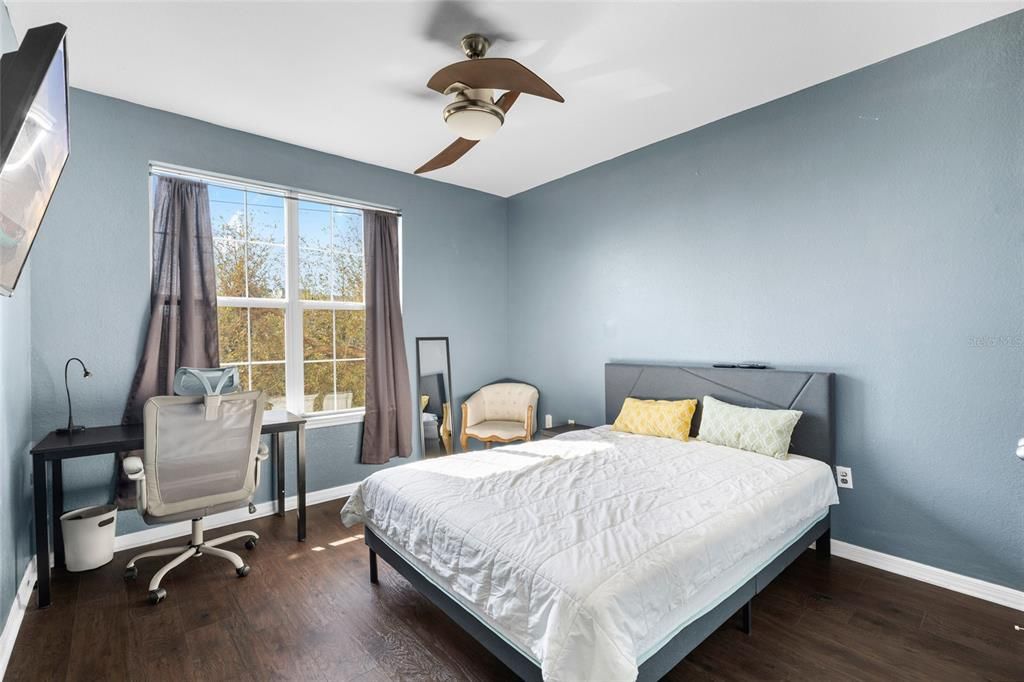 For Sale: $265,000 (2 beds, 2 baths, 1080 Square Feet)