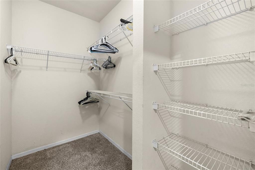 For Sale: $265,000 (2 beds, 2 baths, 1080 Square Feet)