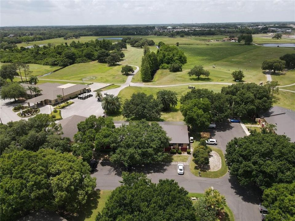 For Sale: $219,500 (2 beds, 2 baths, 1398 Square Feet)