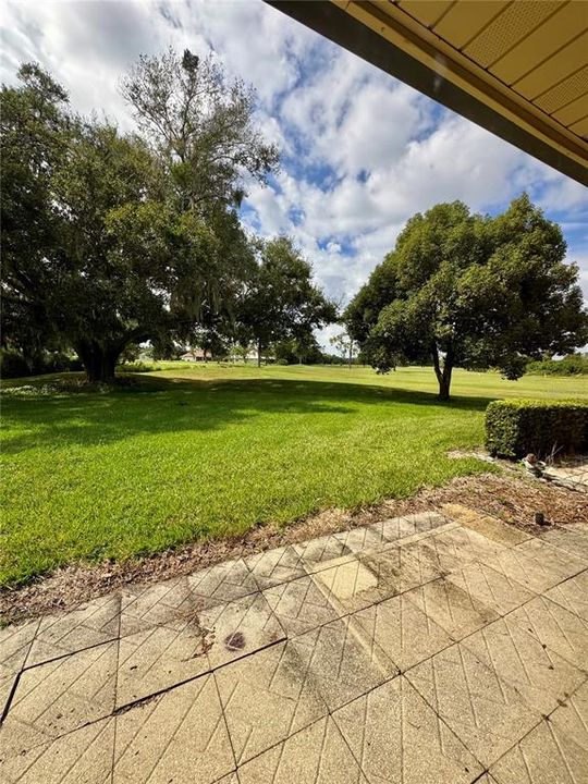 For Sale: $219,500 (2 beds, 2 baths, 1398 Square Feet)