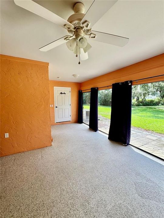 For Sale: $219,500 (2 beds, 2 baths, 1398 Square Feet)